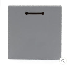 Load image into Gallery viewer, Art Block: Balance Rocks Mini