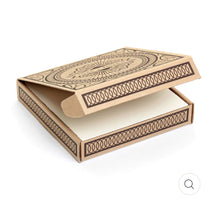 Load image into Gallery viewer, Art Block: Balance Rocks Mini