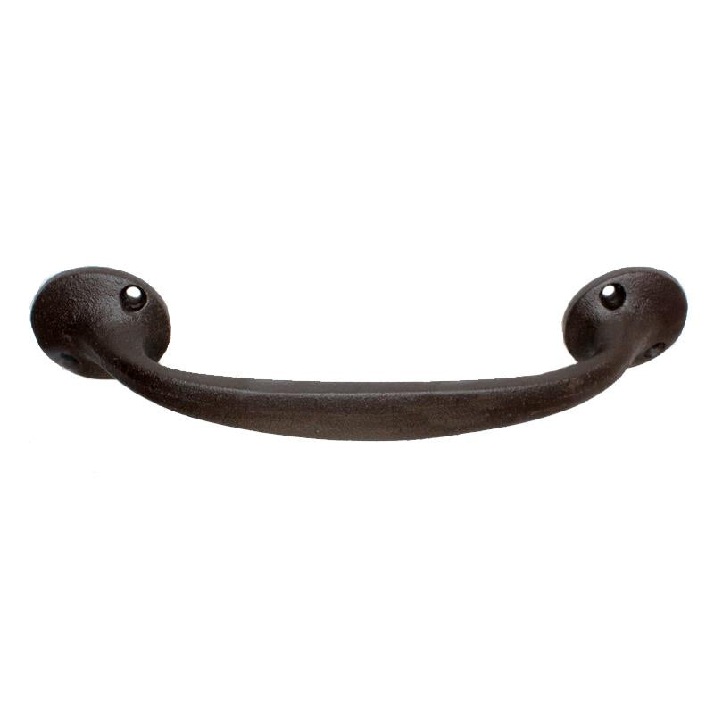 Bow Handle Cast Iron Pull- MD