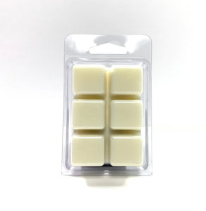 Moose Tracks Scent Soy Wax Melt